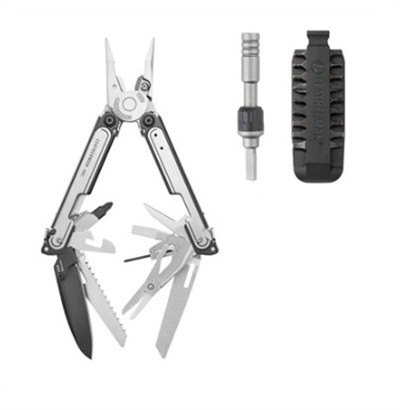 Leatherman ARC Set Tool