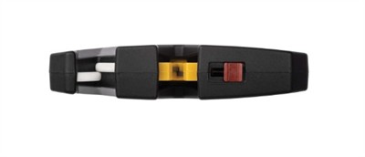 Leatherman Blade Sharpener Biley 