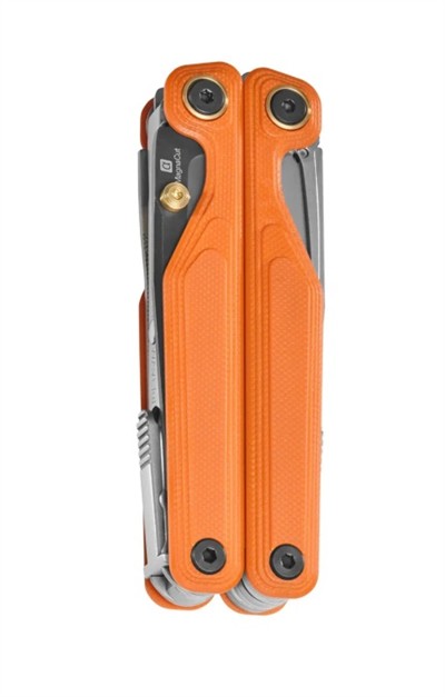 Leatherman Wave Alpha Tool Set Canyonland Set 1