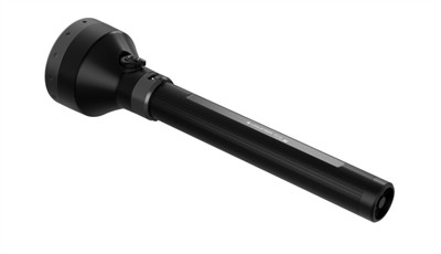 Led Lenser P21R El Feneri 