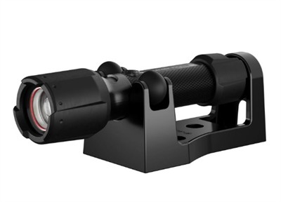 Led Lenser P5R Pro El Feneri 