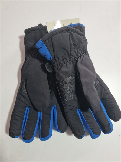 Suyutti Kayak Eldiveni