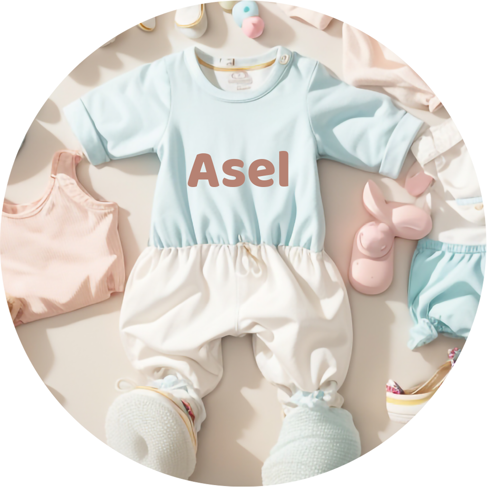 4'lü Set