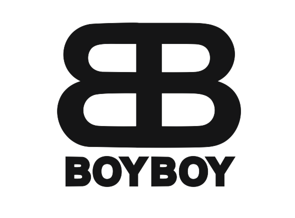 Boyboy kids 2016 yılından bu yana gelen ve devam haliyle git gide büyüyen bir özgün çocuk giyim toptan mağazasıdır.