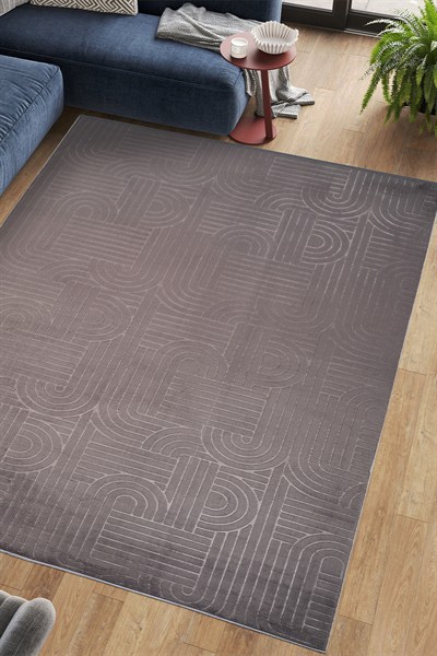 bambu-dokulu-modern-desenli-kaymaz-tab--b729-.jpg