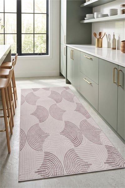 modern-desen-baskili-dekoratif-kaymaz---65f3-.jpg