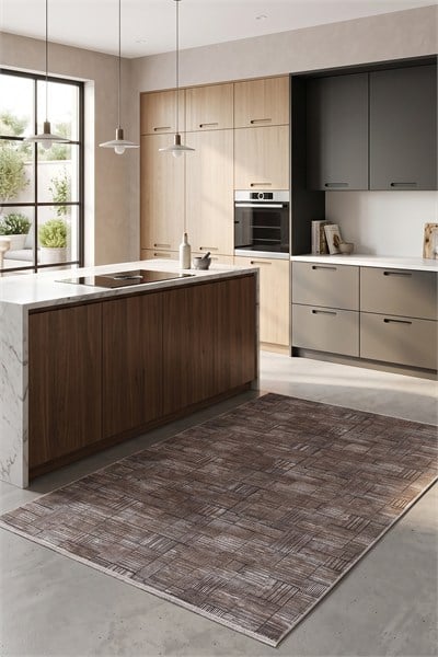 modern-desen-baskili-dekoratif-kaymaz---b7ac-.jpg