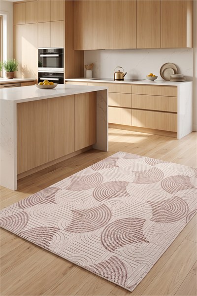 modern-desen-baskili-dekoratif-kaymaz--70-451.jpg