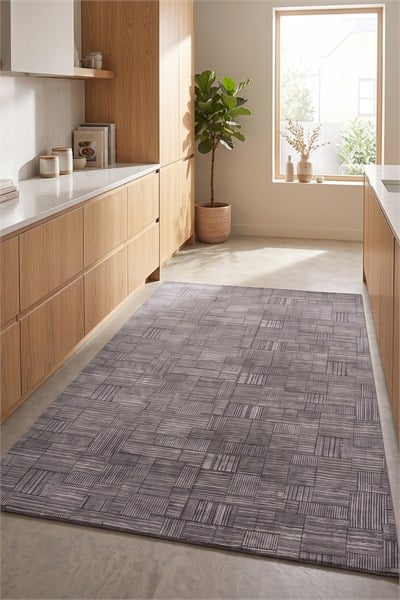 modern-desen-baskili-dekoratif-kaymaz--917-4d.jpg