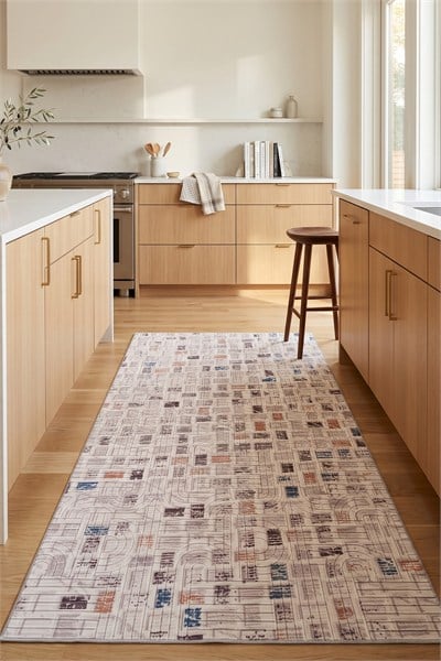 modern-desen-baskili-dekoratif-kaymaz--966395.jpg