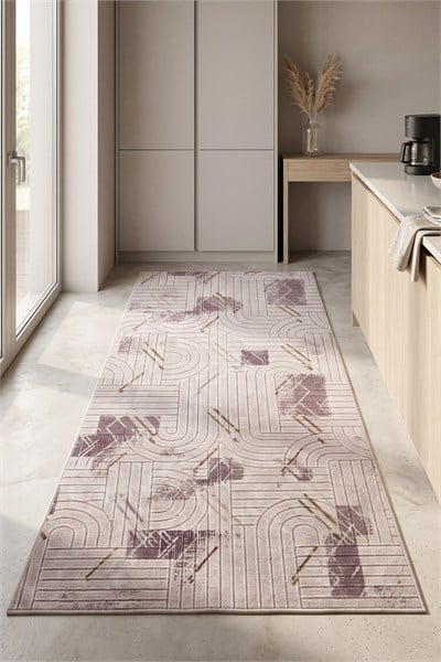 modern-desen-baskili-dekoratif-kaymaz--a54b-2.jpg