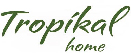 Firma Logosu