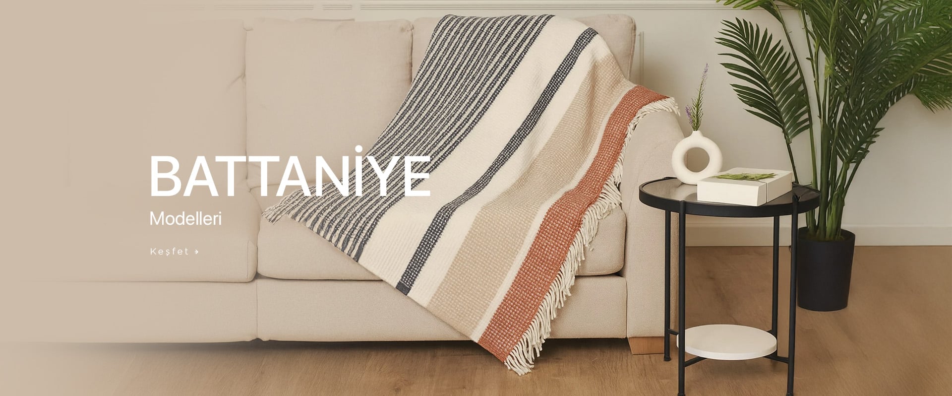battaniye