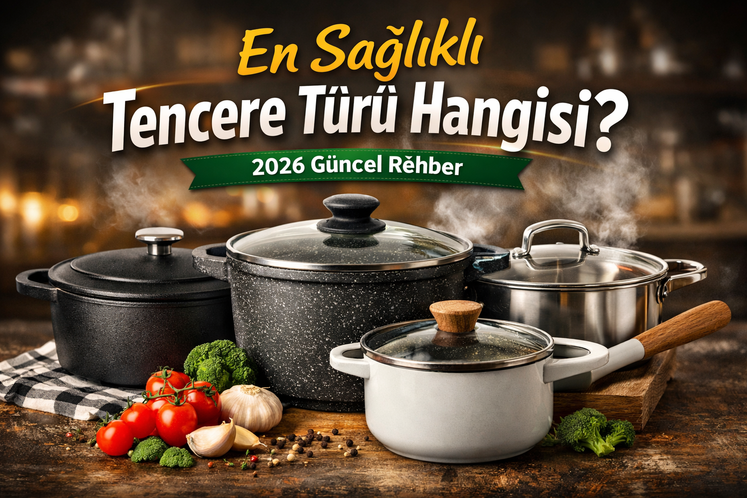 en sağlıklı tencere,sağlıklı tencere türleri,granit tencere sağlıklı mı,çelik tencere sağlıklı mı,döküm tencere sağlıklı mı,en iyi tencere hangisi,tencere seçimi,mutfak tencere rehberi,sağlıklı mutfak ürünleri,granit tencere avantajları,çelik tencere kullanımı,döküm tencere özellikleri,tencere alırken dikkat edilmesi gerekenler,sağlıklı pişirme yöntemleri,mutfak ekipmanları rehberi,tencere karşılaştırması,en iyi tencere seti,tencere satın alma rehberi,mutfak gereçleri,rivorn mutfak ürünleri