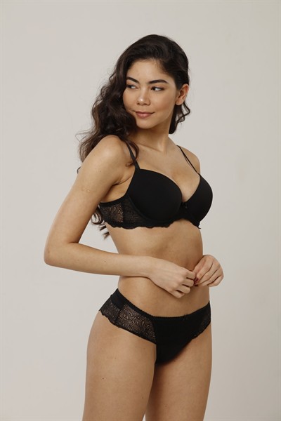 5801-soft-dolgulu-sutyen-5a-942.jpg