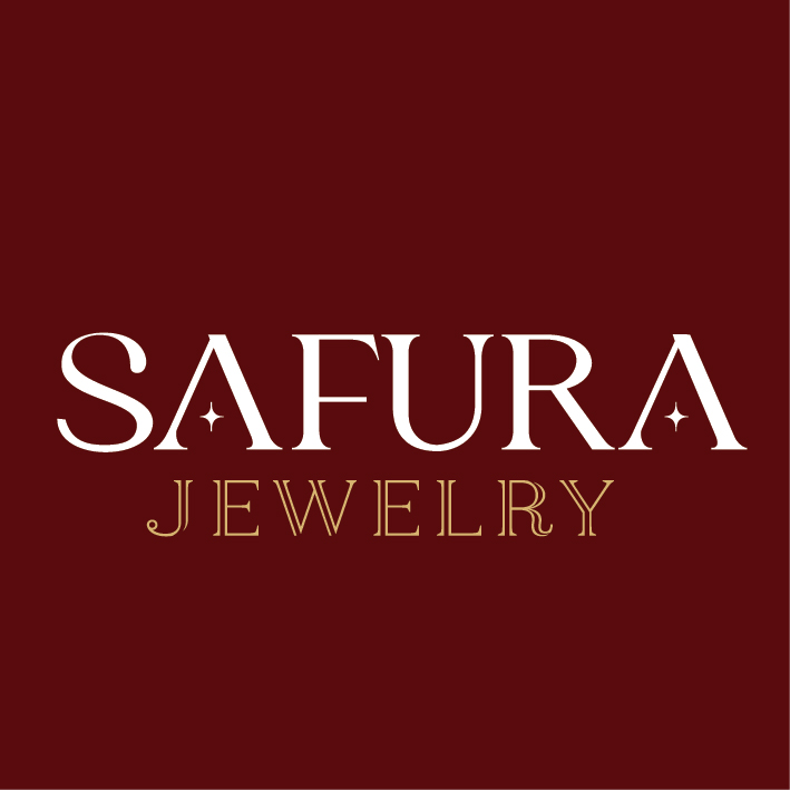 SAFURA JEWELRY
