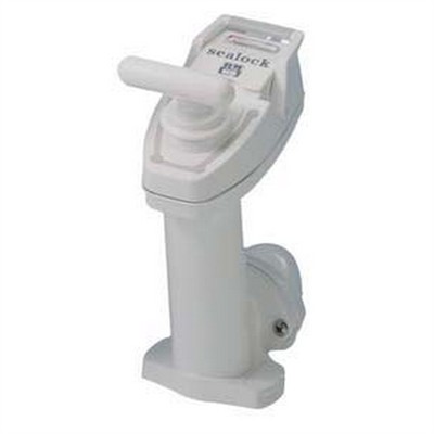 Raske RM69 Sealock Komple Manuel Pompa