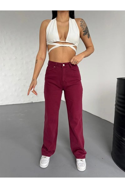 Bordo Jean