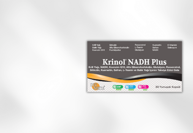 En Çok Satan İkinci Ürünümüz