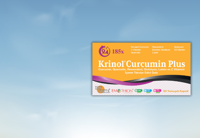 En Çok Satan Ürünümüz