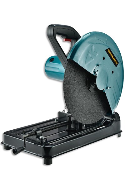STAHLKRAFT STH 5376 M 2000W 355mm Profil Kesme Makinesi