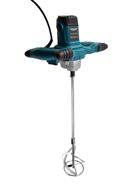 STAHLKRAFT STH 5799 M 1800W Elektrikli Alçı Boya ve Harç Karıştırıcı Mikser