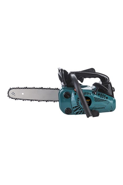 STAHLKRAFT STH 6120 M 25cc Portatif Mini Benzinli Motorlu Testere