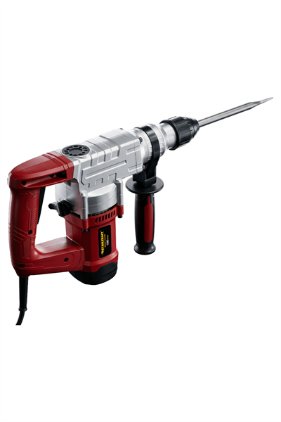 STAHLKRAFT STH 9788 K 1050W Profesyonel 6kg Kırıcı Delici Hilti