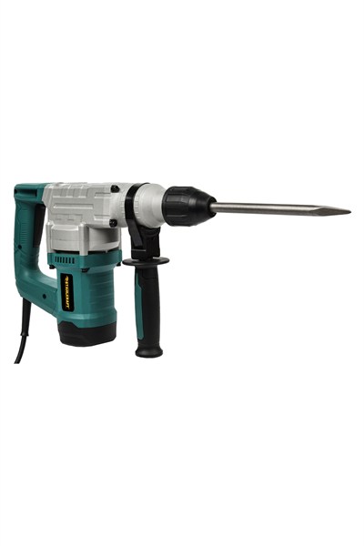 STAHLKRAFT STH 9788 M 1050W 6kg Kırıcı Delici Hilti
