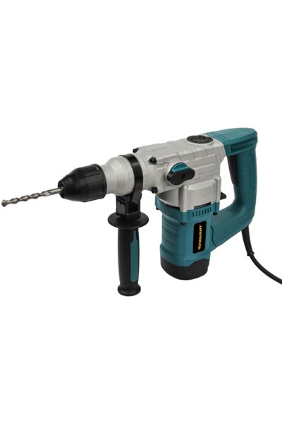 STAHLKRAFT STH 9788 M 1050W 6kg Kırıcı Delici Hilti
