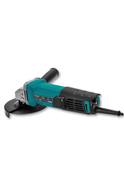 STAHLKRAFT STH 9861 M 550W 125MM Elektrikli Taşlama