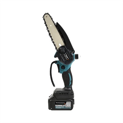 STAHLKRAFT STH 9945 M 5li Set Matkap & Taşlama & Hilti & Somun Makinesi & Budama 