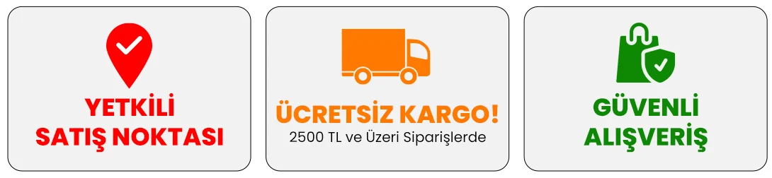 Yetkili