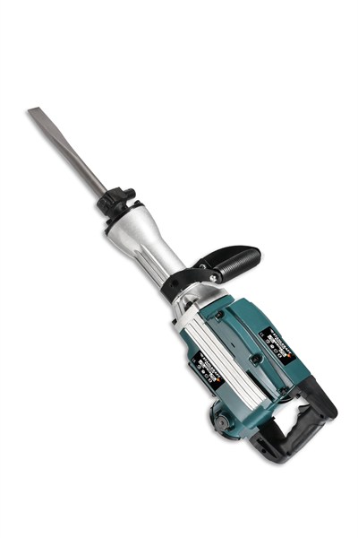 STAHLKRAFT STH 9785 M 1800W Profesyonel 16 kg Kırıcı Delici Hilti