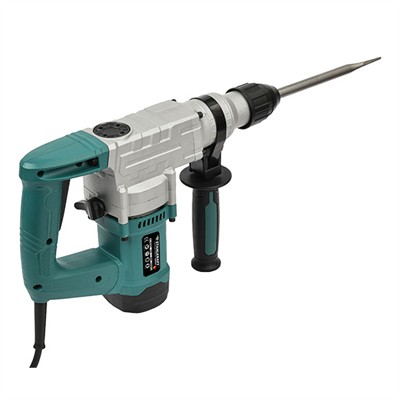STAHLKRAFT STH 9788 1050W Profesyonel 6kg Kırıcı Delici Hilti