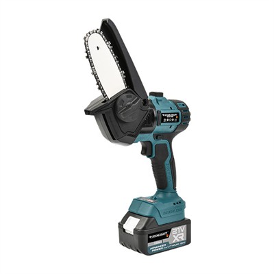 STAHLKRAFT STH 9977 Multi Tool 7 Kafalı Şarjlı Matkap Seti