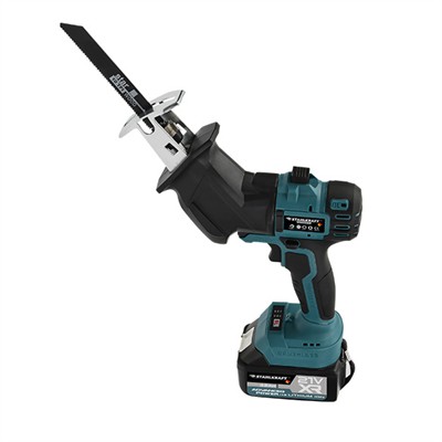 STAHLKRAFT STH 9977 Multi Tool 7 Kafalı Şarjlı Matkap Seti