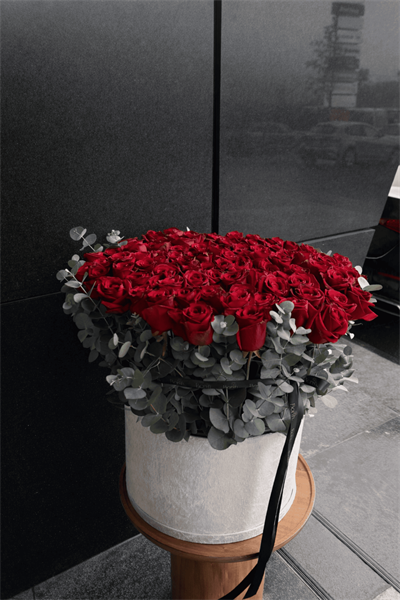 101 Rose