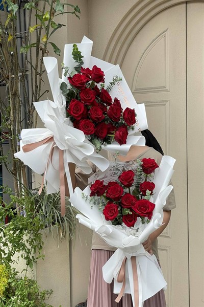 Amore Collection Adore