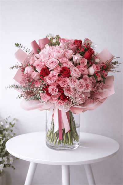 Amour Collection Lovestruck