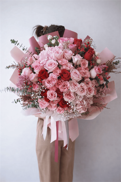 Amour Collection Lovestruck