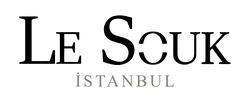 Atiye Sokak Nişantaşı