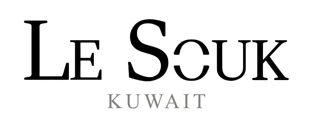Shuwaikh Industrial