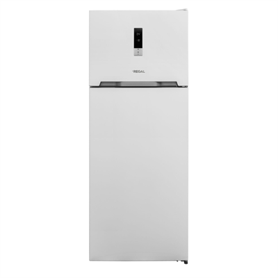 REGAL NF 52021 E   BUZDOLABI