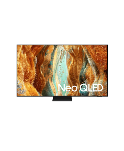 Samsung 65QN70F 4K Ultra HD 65'' 165 Ekran Uydu Alıcılı Smart Neo QLED TV