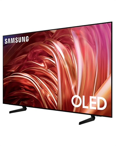 Samsung 65S85F 4K Ultra HD 65