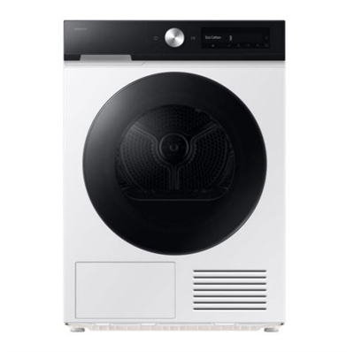 SAMSUNG  DV10DB7440GEAH 10 kg Isı Pompalı Çamaşır Kurutma Makinesi