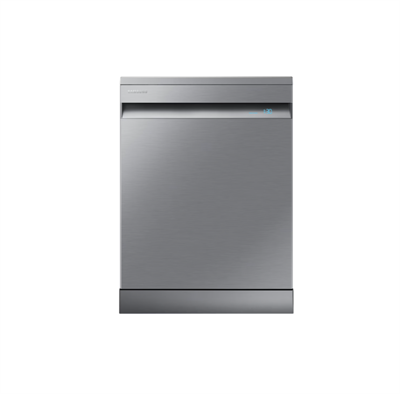 SAMSUNG DW60A8050FS/TR  BULAŞIK MAKİNESİ