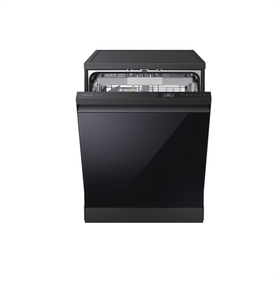 SAMSUNG DW60DB890FAPTR Bespoke AI Solo Bulaşık Makinesi Yapay Zeka Yıkama 11 program