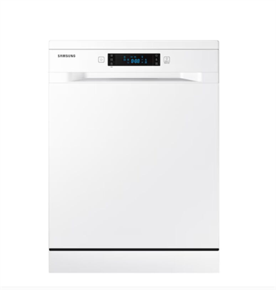 SAMSUNG DW60DG540FWQ/TR Programlı Bulaşık Makinesi